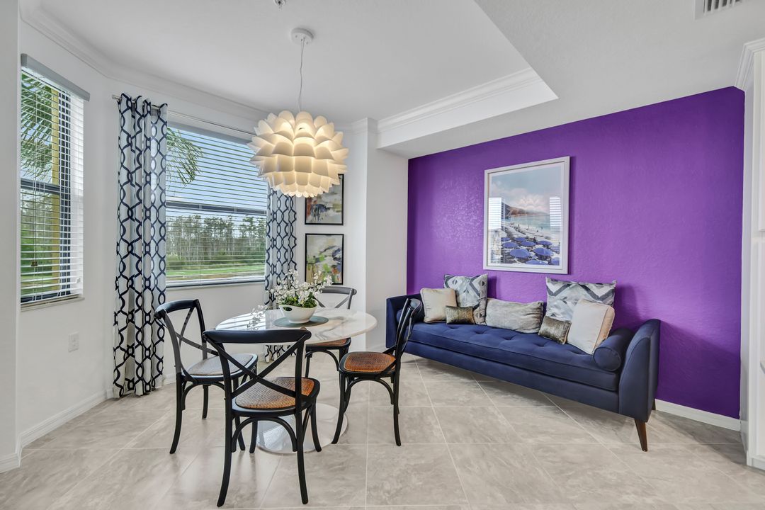 9572 Trevi Ct #5022, Naples, FL 34113