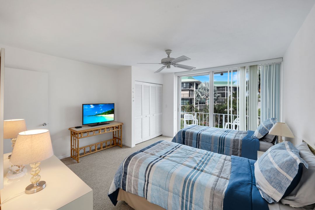 848 Collier Ct #304, Marco Island, FL 34145