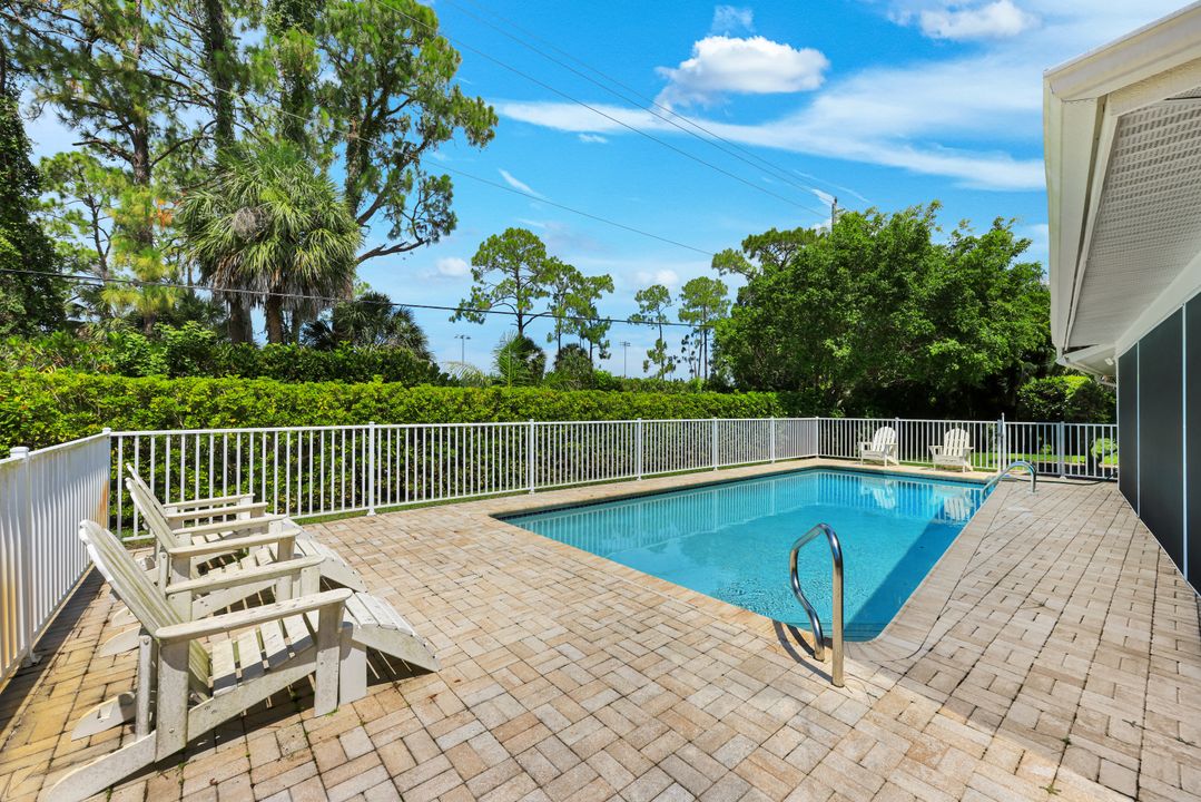 1839 Imperial Golf Course Blvd, Naples, FL 34110