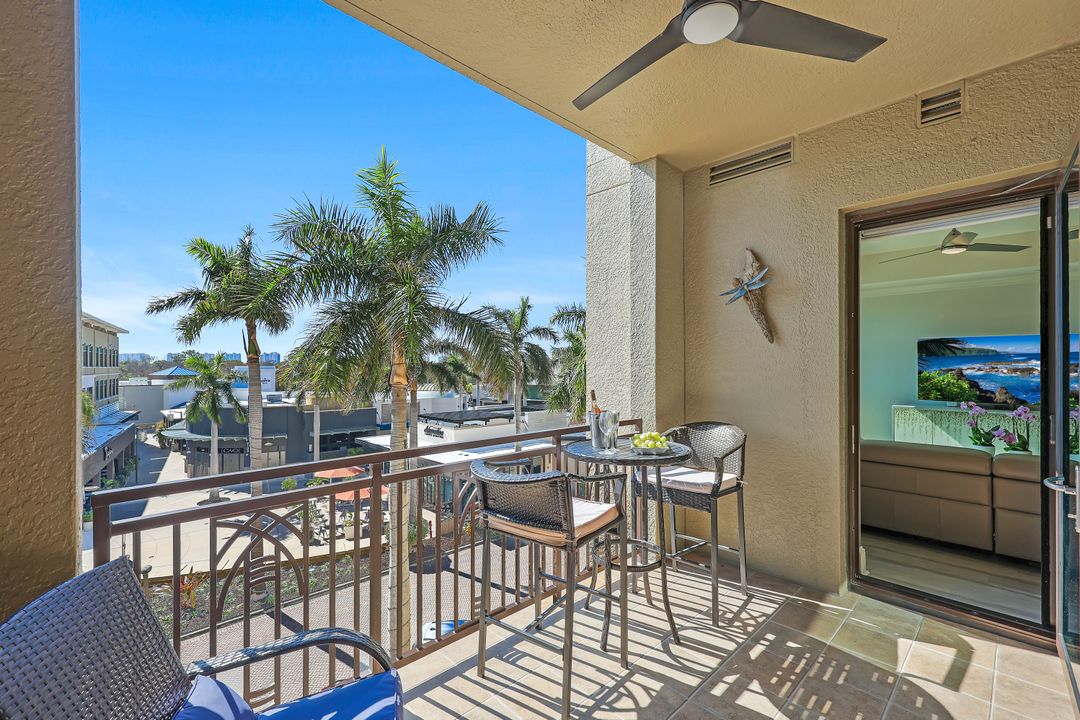 9115 Strada Pl #5312, Naples, FL 34108