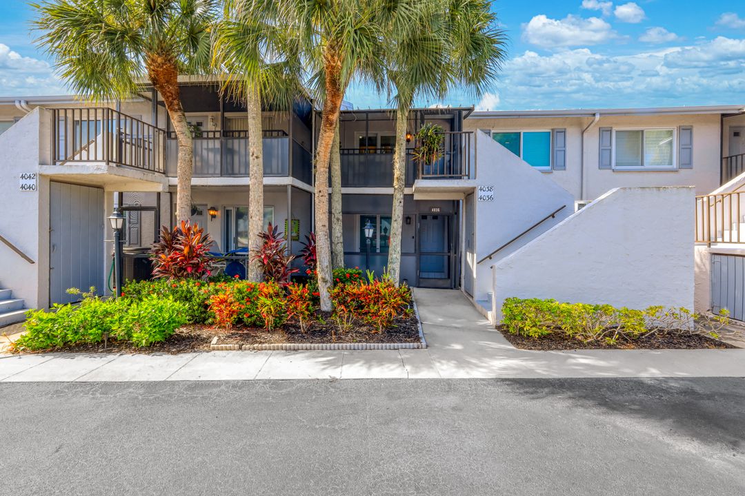 4038 Northlight Dr #1506, Naples, FL 34112