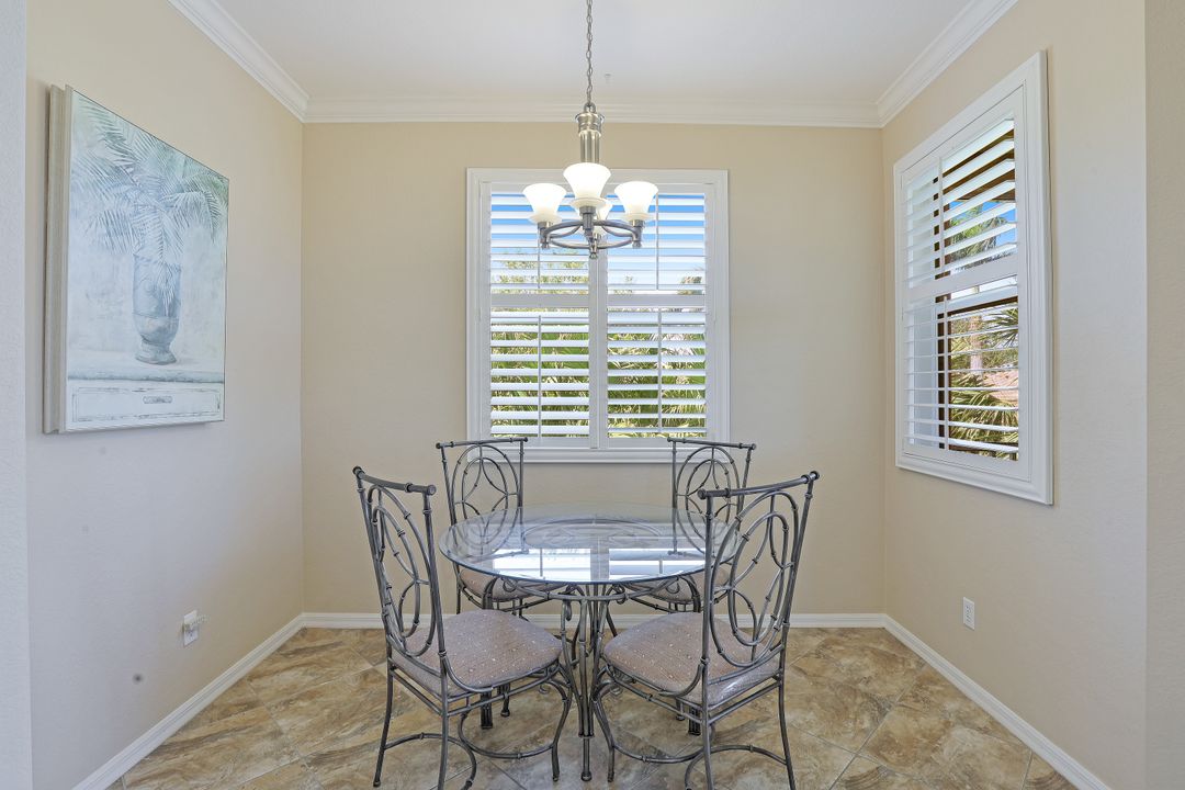 13961 Lake Mahogany Blvd #2724, Fort Myers, FL 33907