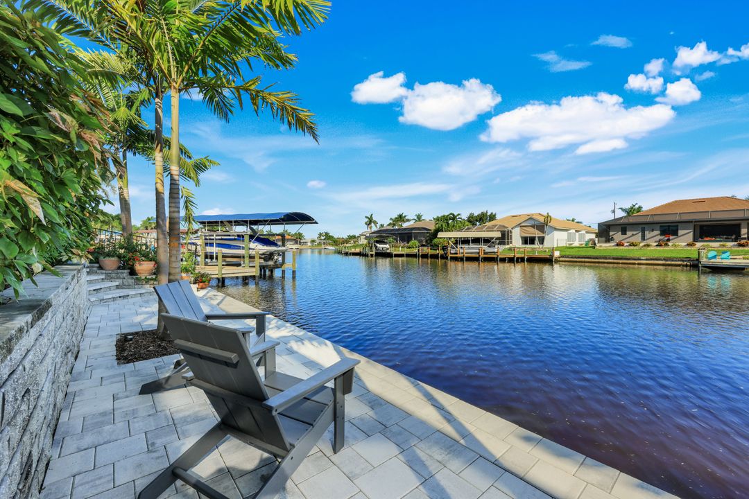 2307 SW 45th Terrace, Cape Coral, FL 33914