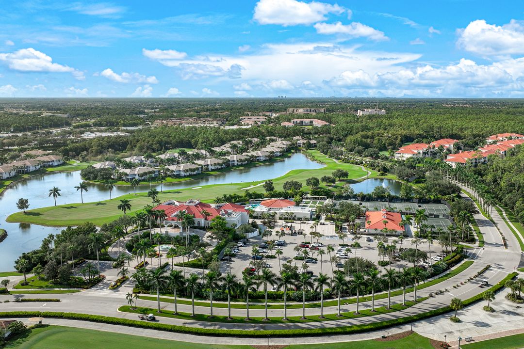 4805 Shinnecock Hills Ct #102, Naples, FL 34112