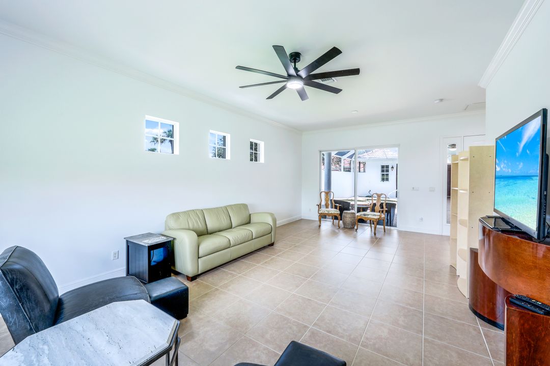 5593 Kensington Loop, Fort Myers, FL 33912