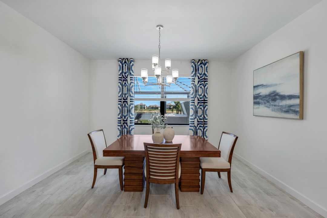 11477 Canopy Loop, Fort Myers, FL 33913