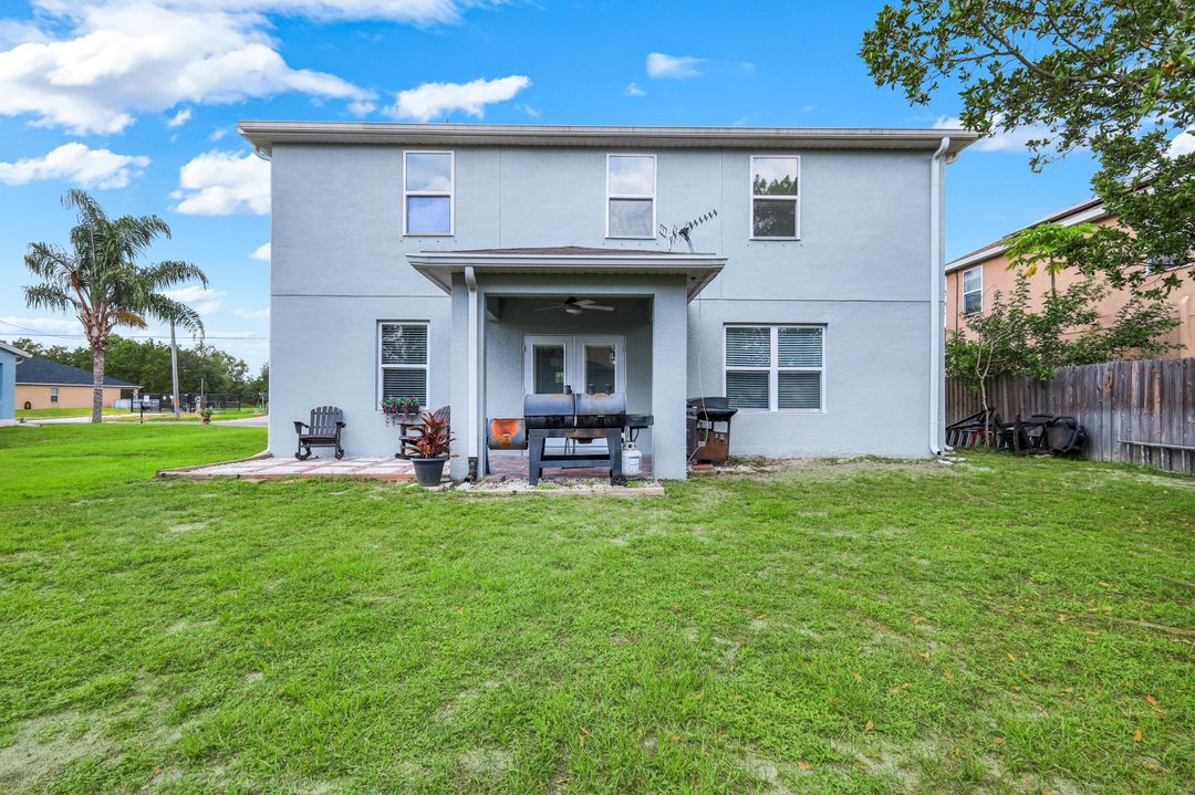 26701 Lincoln Ave, Bonita Springs, FL 34135