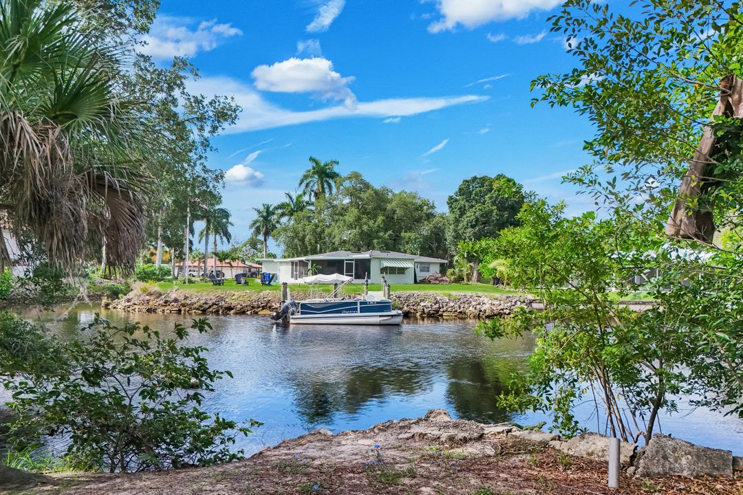 27280 Morgan Rd, Bonita Springs, FL 34135