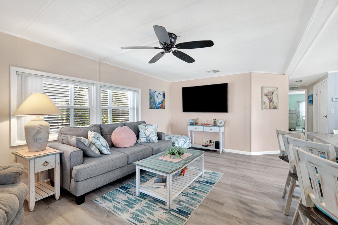 2971 Bounty Ln, Saint James City, FL 33956