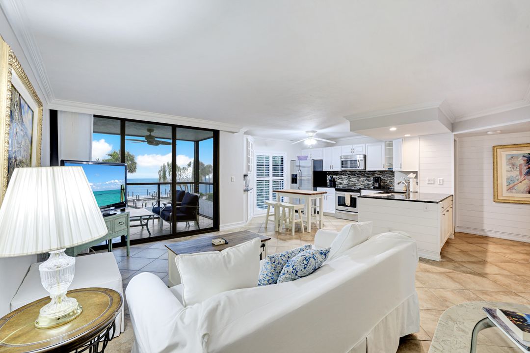 1085 Bald Eagle Dr #C303, Marco Island, FL 34145