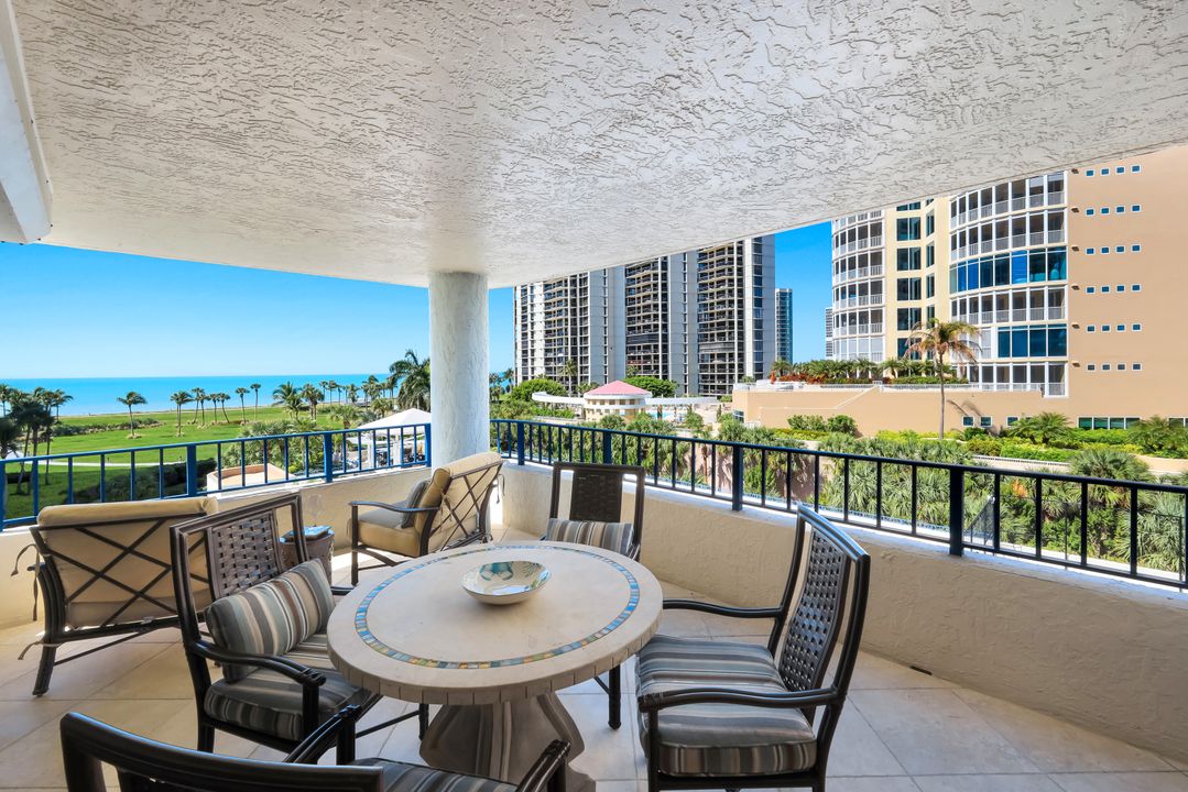4451 Gulf Shore Blvd N #501, Naples, FL 34103