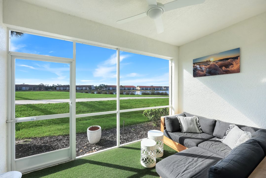 2740 Cypress Trace Cir #2715, Naples, FL 34119