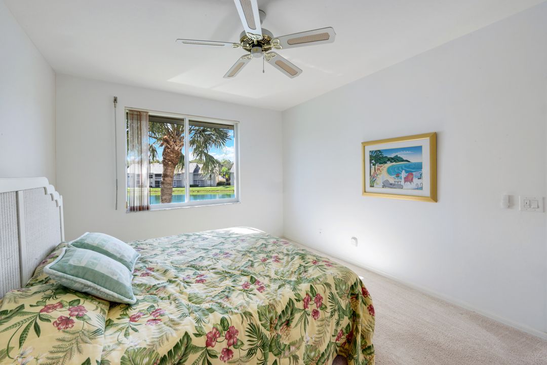 9630 Village View Blvd #202, Bonita Springs, FL 34135