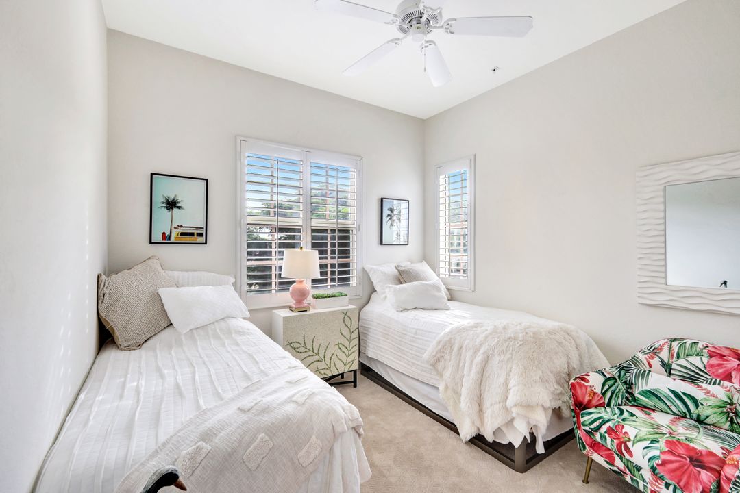 22300 Piazza Doria Ln #301, Estero, FL 33928