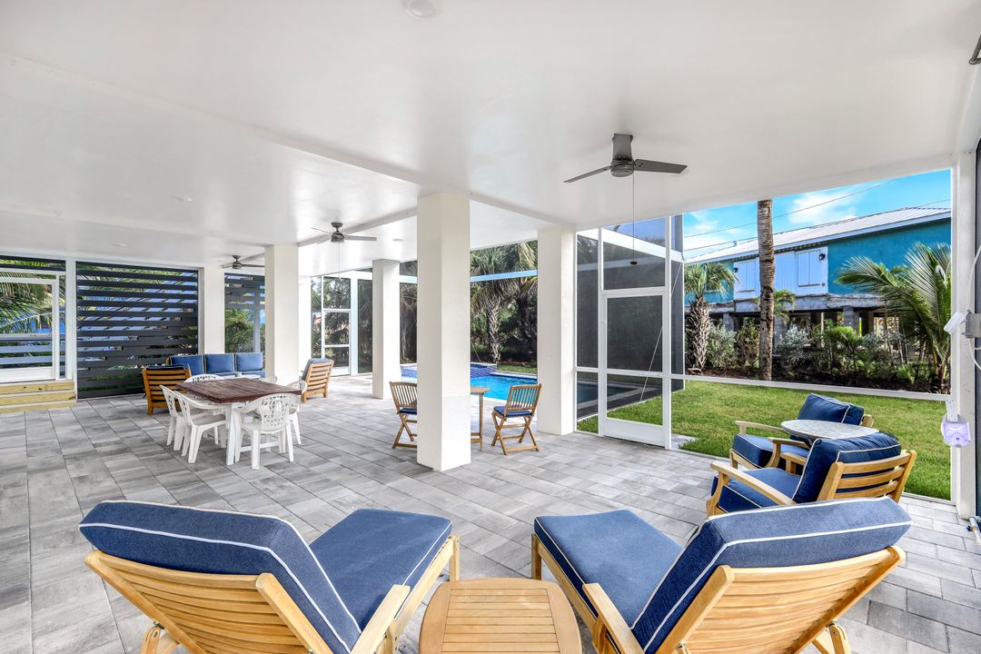 1376 Jamaica Dr, Sanibel, FL 33957