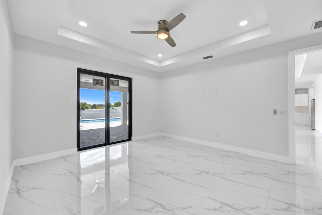 1639 NW 33rd Ave, Cape Coral, FL 33993