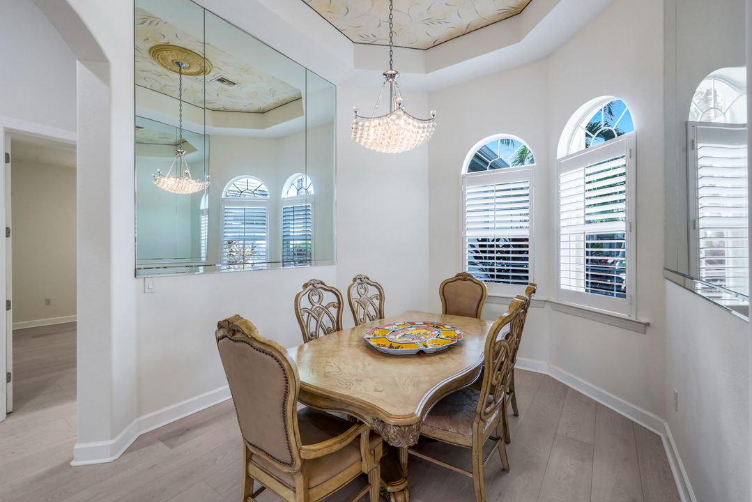 9684 Cobalt Cove Cir, Naples, FL 34120