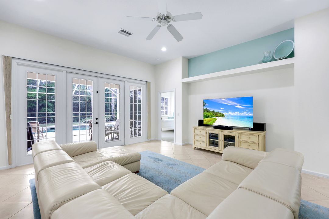9375 Oak Strand Dr, Estero, FL 34135