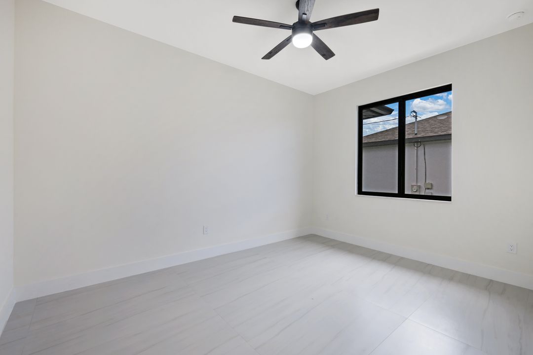 3821 NW 22nd Terrace, Cape Coral, FL 33993