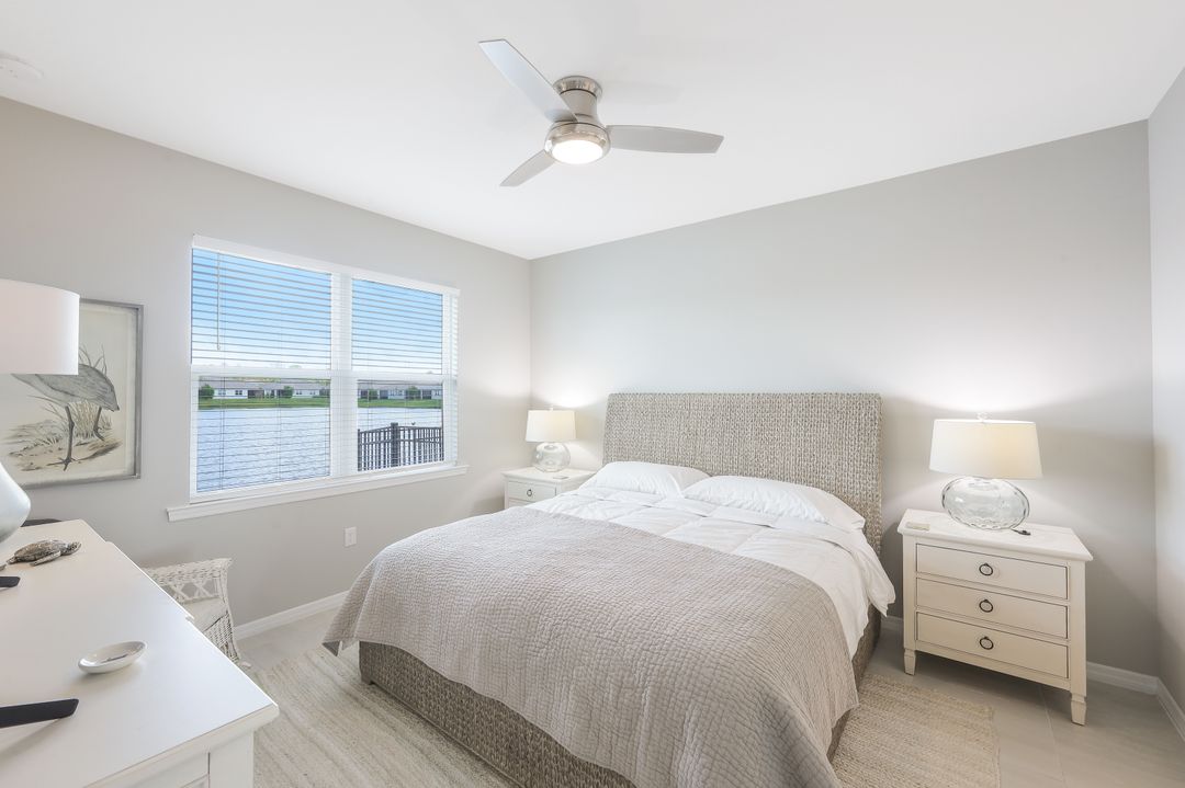 1114 Tranquil Brk Dr, Naples, FL 34114