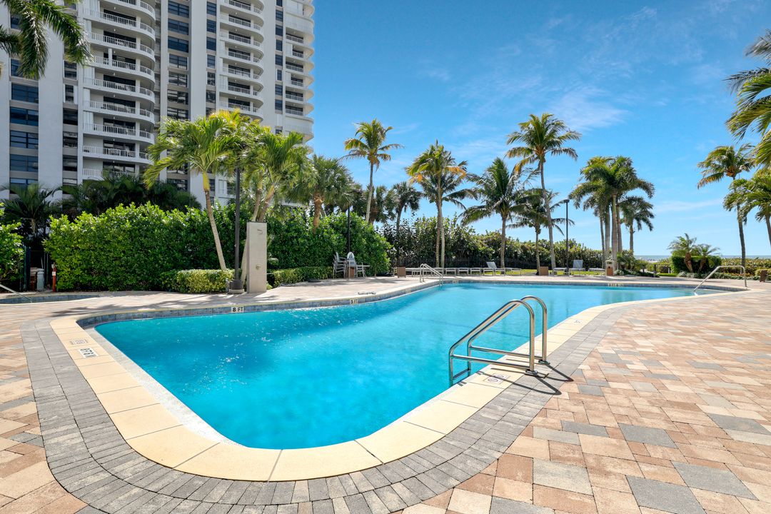 280 S Collier Blvd #1101, Marco Island, FL 34145