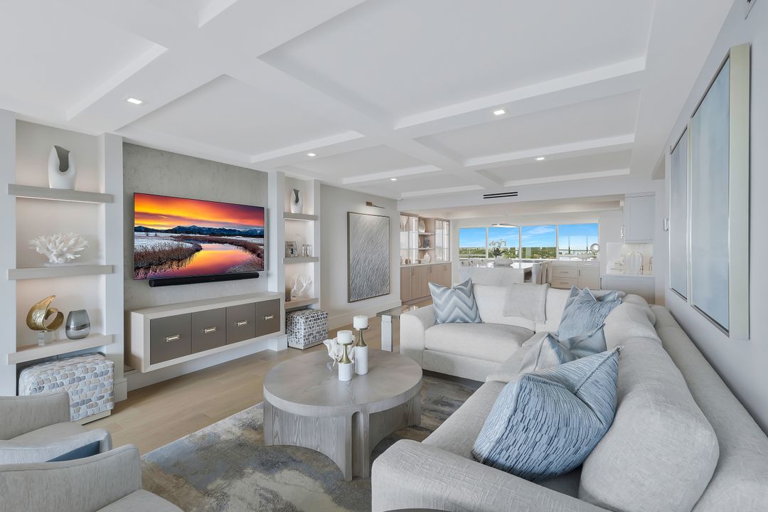 6825 Grenadier Blvd #1103, Naples, FL 34108