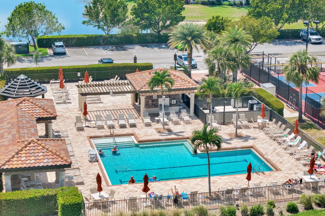 9590 Trevi Ct #5323, Naples, FL 34113