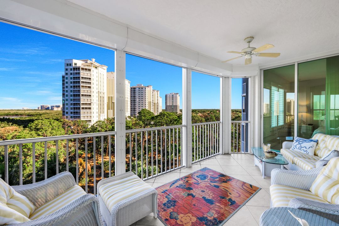 325 Dunes Blvd #605, Naples, FL 34110