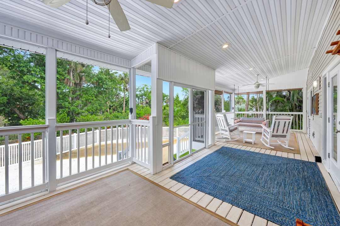 1874 Farm Trail, Sanibel, FL 33957