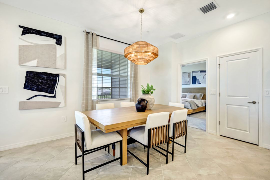 20640 Hazelnut Ct N #1421, Lehigh Acres, FL 33936