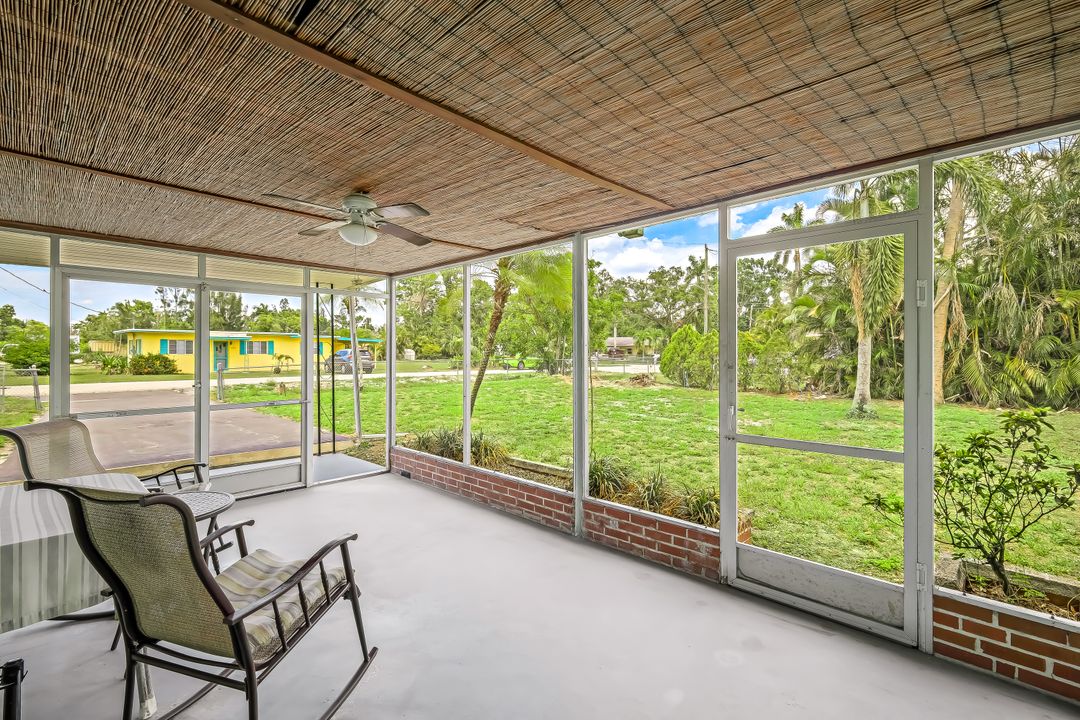 2244 Williams Dr, Fort Myers, FL 33901