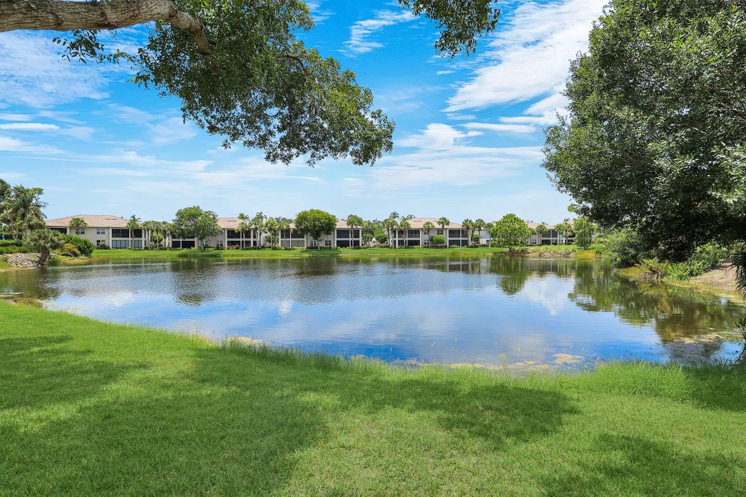 21748 Sound Way #102, Estero, FL 33928