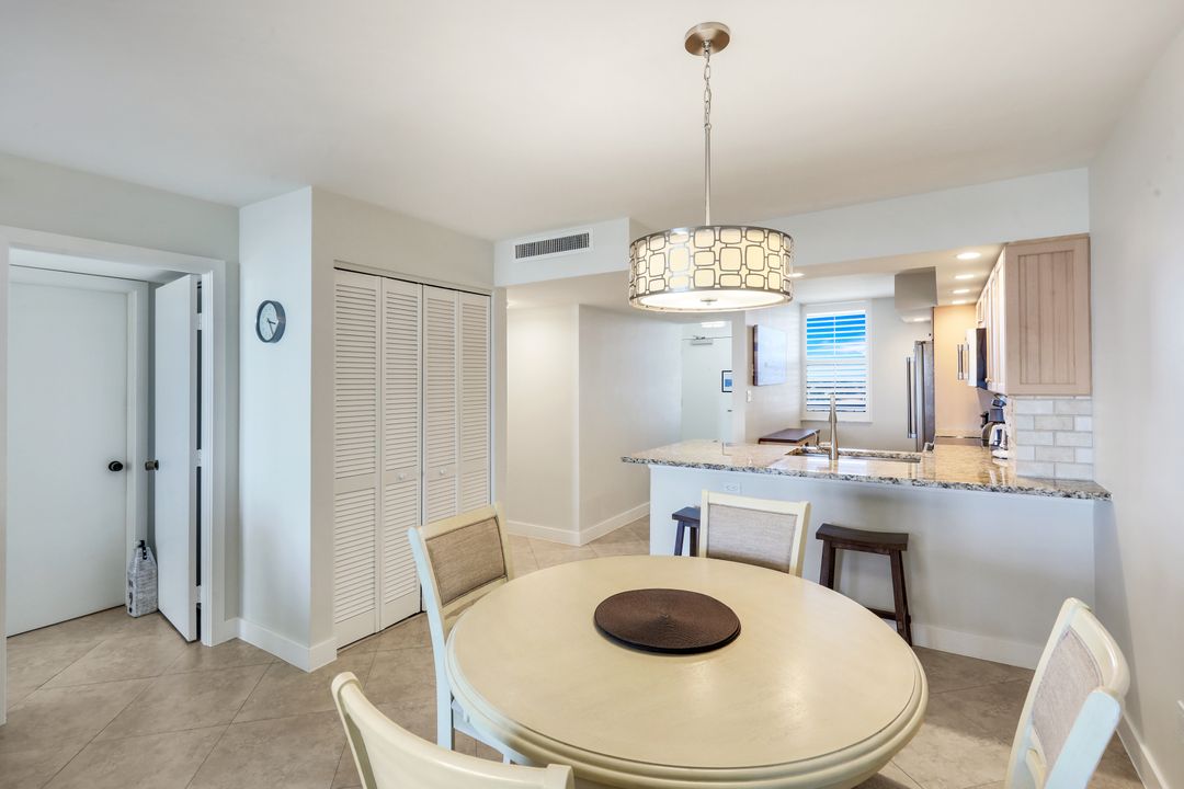 380 Seaview Ct #Tower 3 - 1201, Marco Island, FL 34145