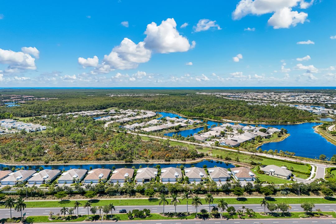 6847 Saona CT, Naples, FL 34113