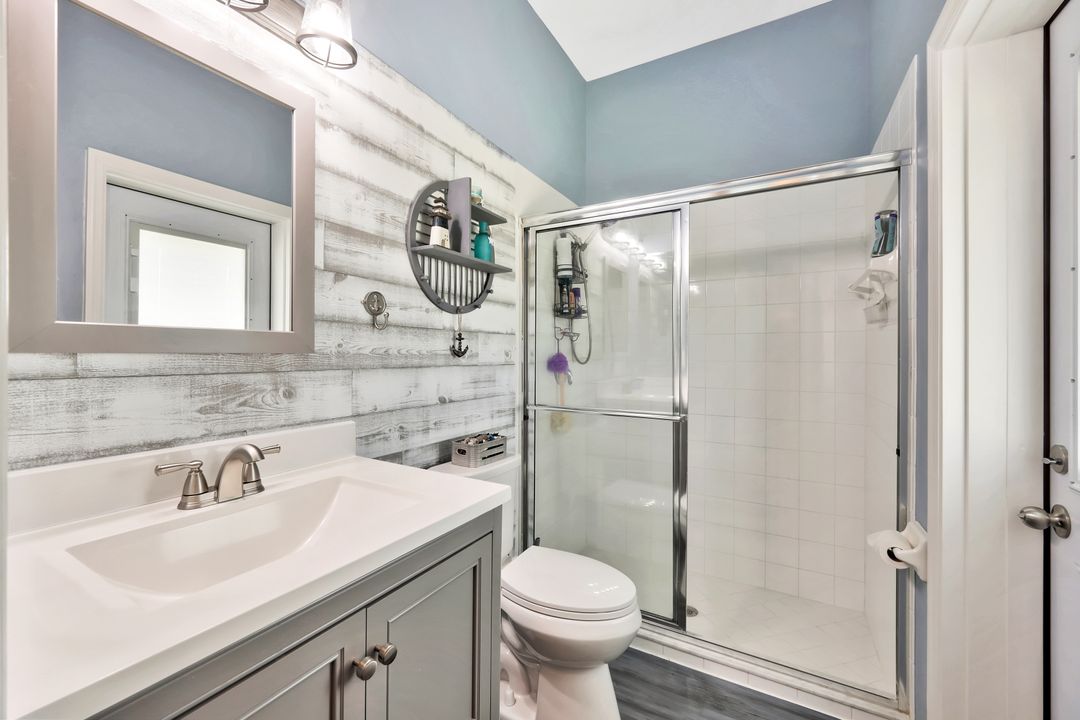 15079 Balmoral Loop, Fort Myers, FL 33919