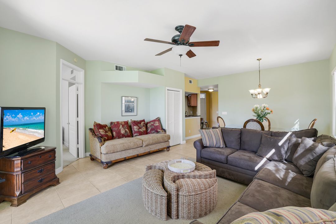 230 Newport Dr  #601, , FL 34114