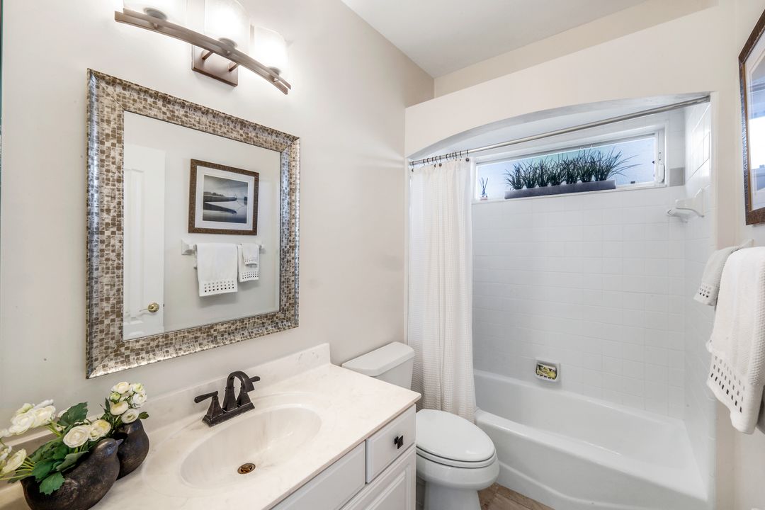 3500 Fiddlehead Ct, Bonita Springs, FL 34134