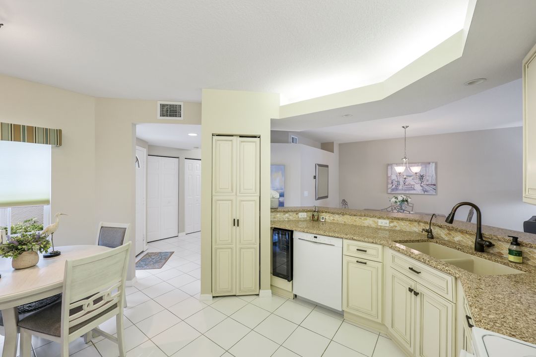23730 Eddystone Rd #102, Estero, FL 34135