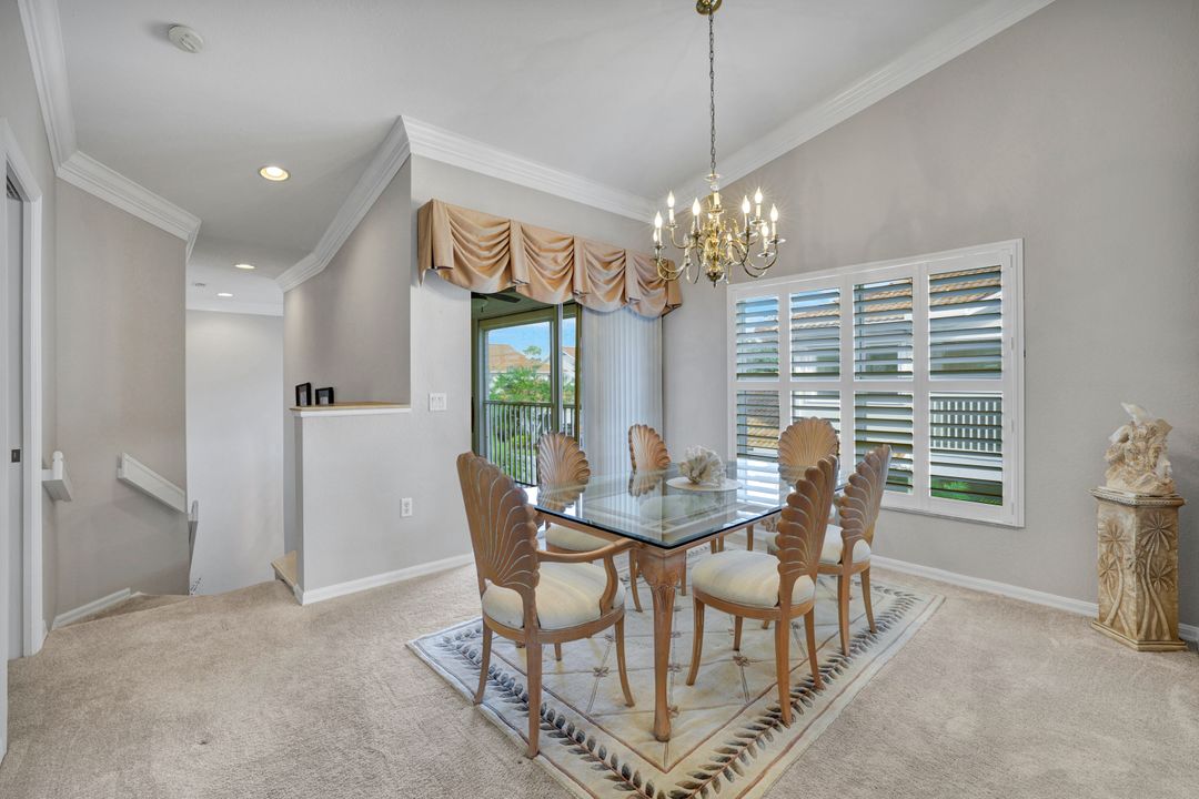 5250 Birmingham Dr #201, Naples, FL 34110