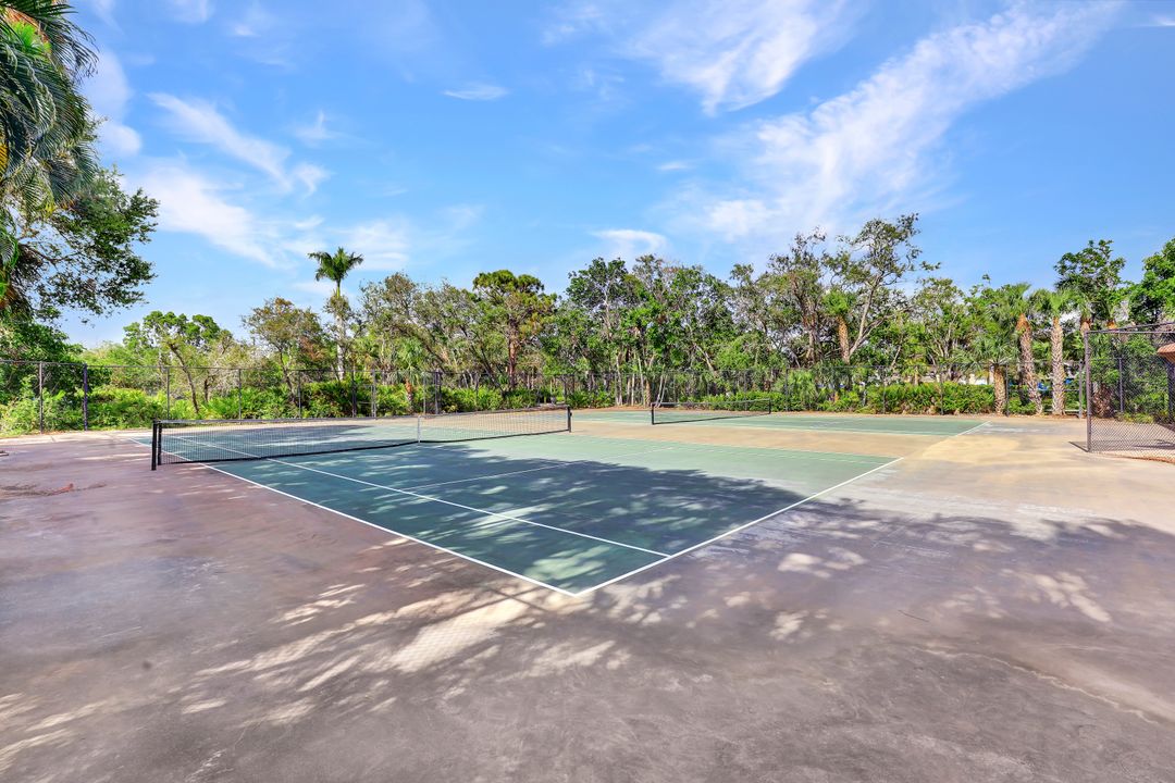 3661 Wild Pines Dr, Bonita Springs, FL 34134