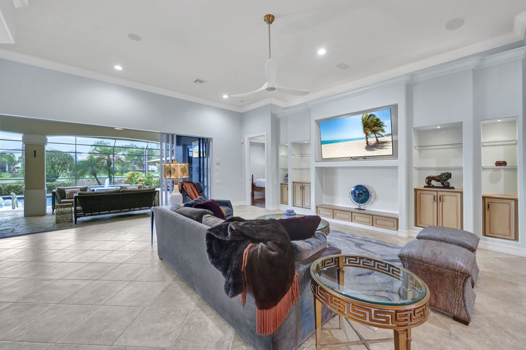 12370 Villagio Way, Fort Myers, FL 33912