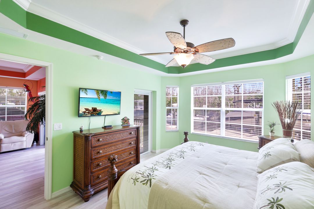 1797 Four Mile Cove Pkwy #1011, Cape Coral, FL 33990