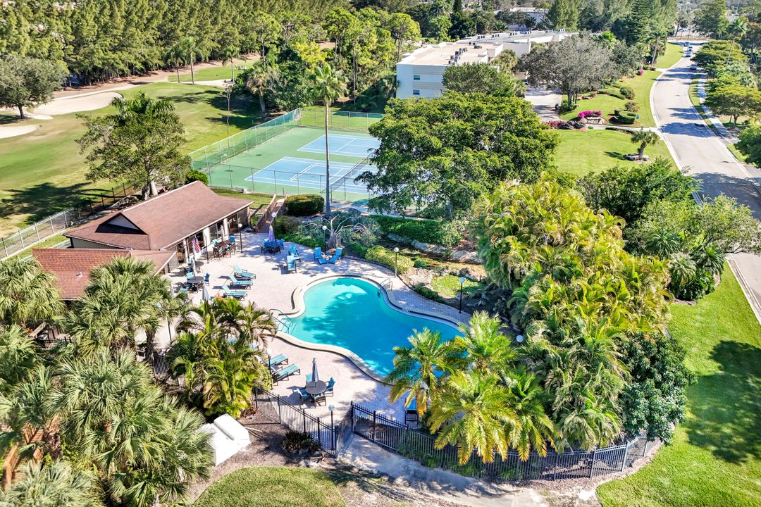 499 Forest Lakes Blvd #312, Naples, FL 34105