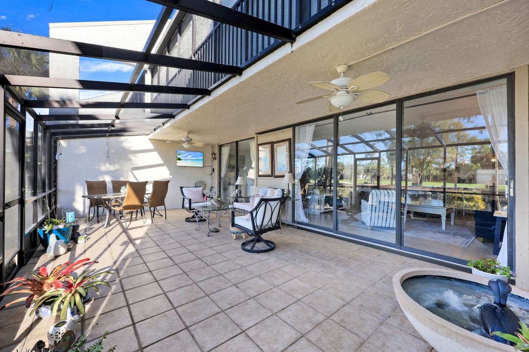 16424 Timberlakes Dr, Fort Myers, FL 33908