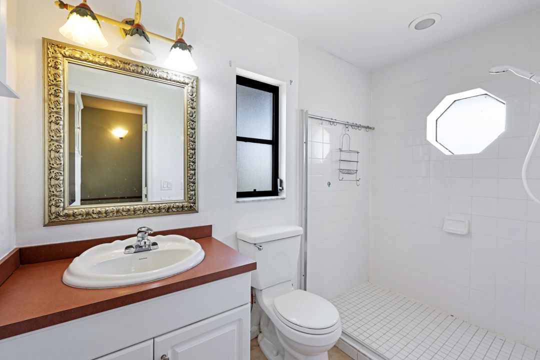 4530 Vincennes Blvd, Cape Coral, FL 33904