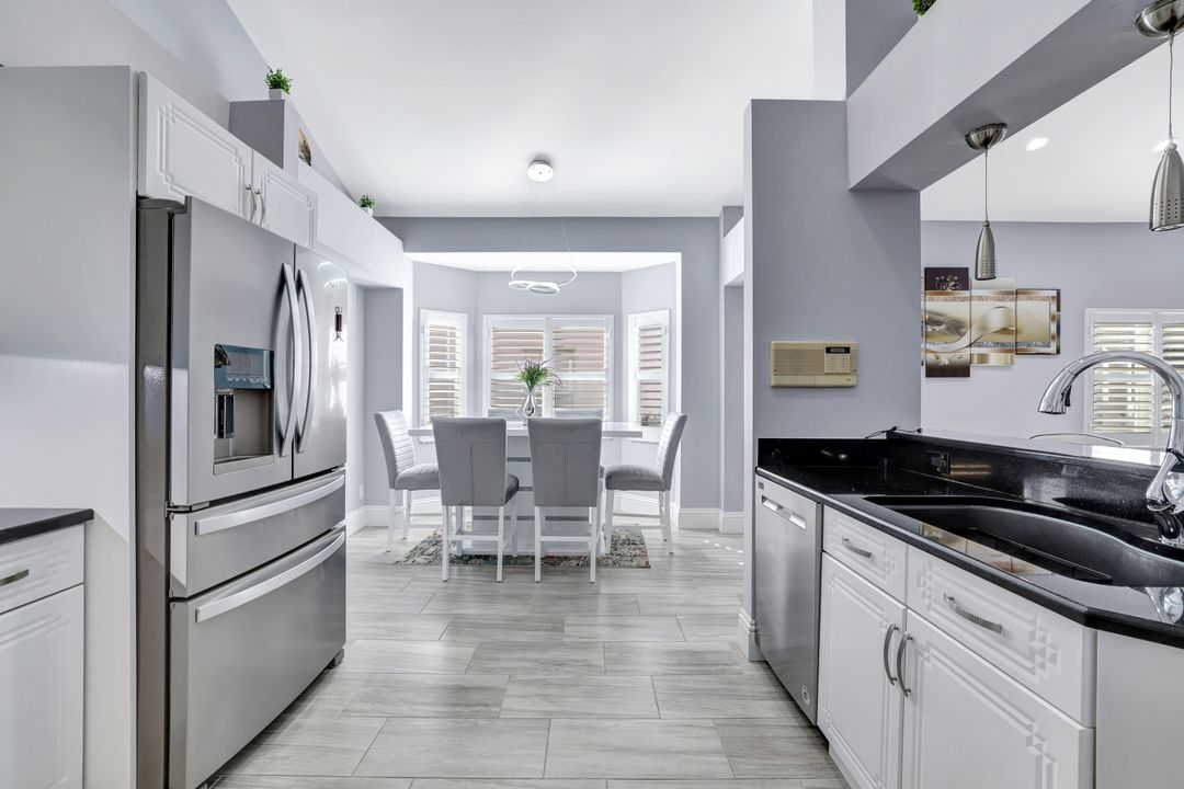 159 Lady Palm Dr, Naples, FL 34104