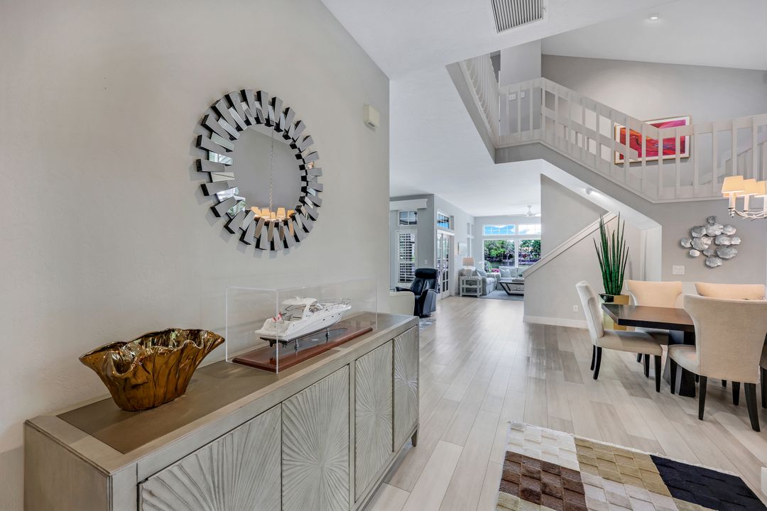 3470 Thornbury Ln, Bonita Springs, FL 34134