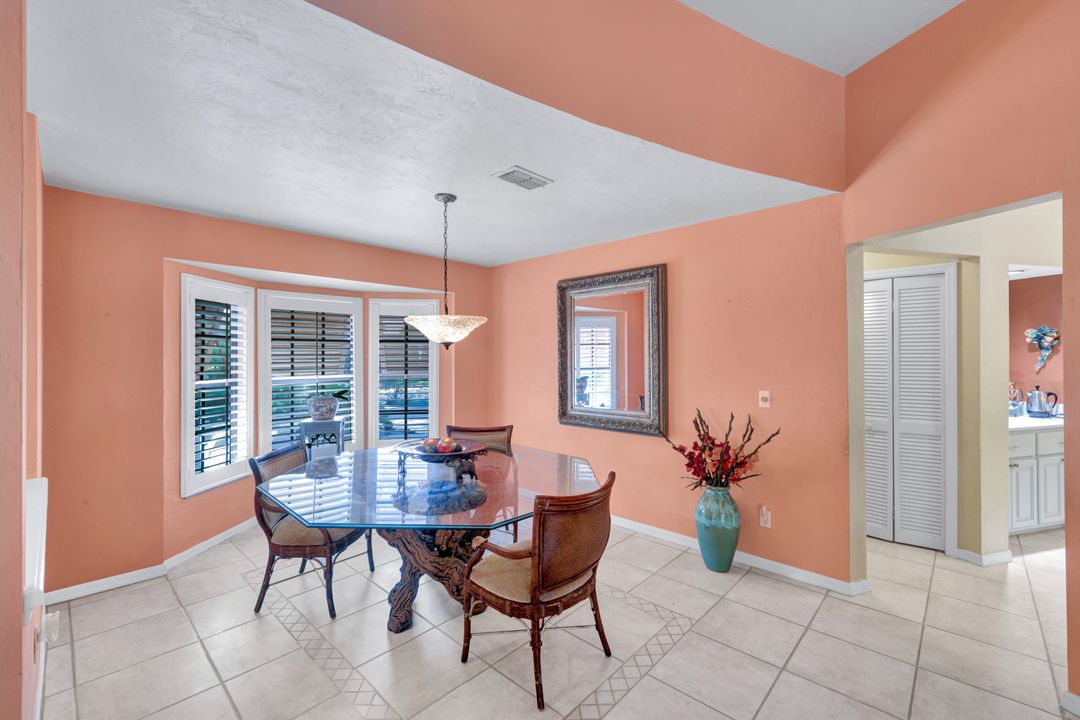 15830 Gleneagle Ct, Fort Myers, FL 33908
