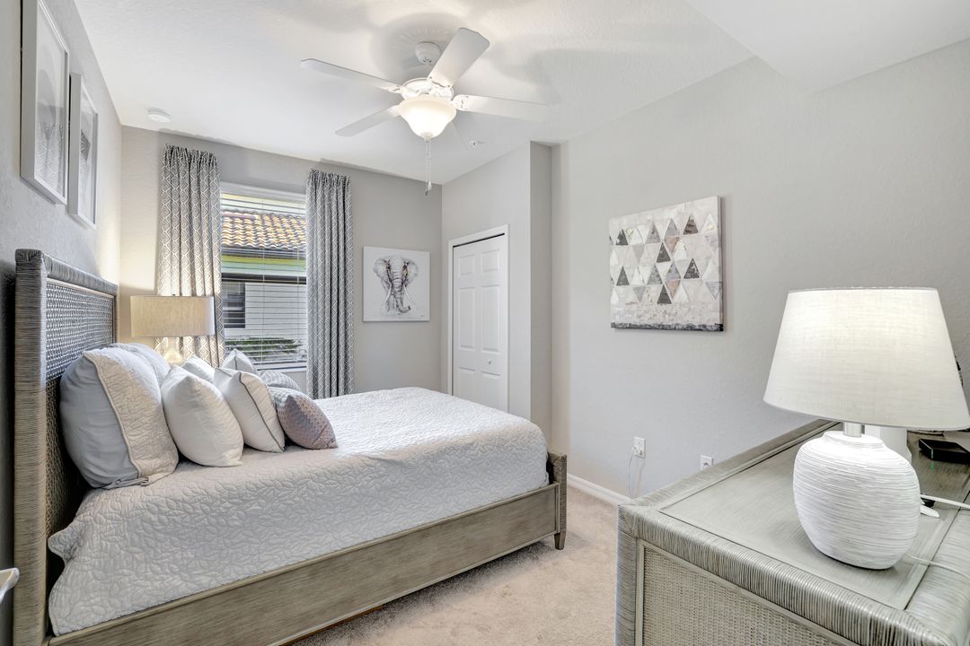 17300 Cherrywood Ct #6204, Bonita Springs, FL 34135