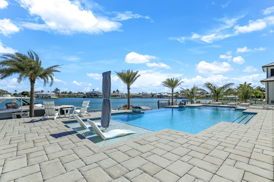 1761 Ludlow Rd, Marco Island, FL 34145